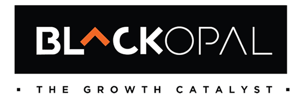 BLACK OPAL CONSULTANTS LIMITED Share Price